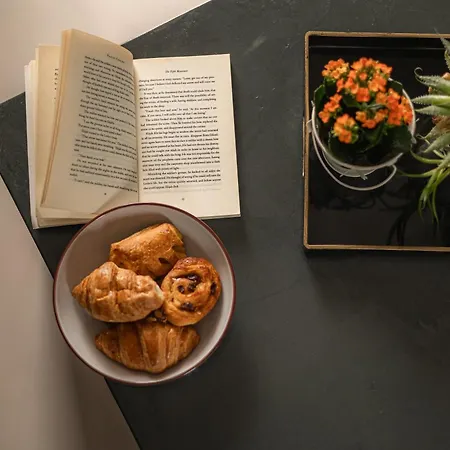 Luxury Chrisi ヴィラ スヴォロナータ