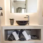 Vila Luxury Chrisi Svoronata