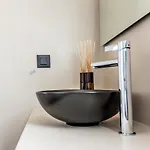 Vila Luxury Chrisi *