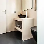 Luxury Chrisi Vila