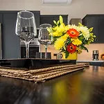 Vila Luxury Chrisi