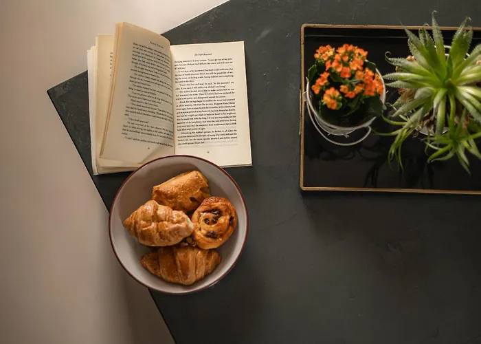 Luxury Chrisi Villa Svoronata