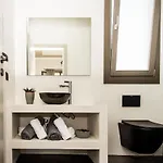 Villa Luxury Chrisi