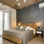 Villa Luxury Chrisi Zvoronáta