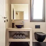 Villa Luxury Chrisi Zvoronáta