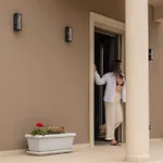 Villa Luxury Chrisi